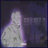About Mach Mich An Song