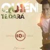 Quién Te Dará