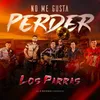 About No Me Gusta Perder Song