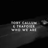 About Who We Are Song