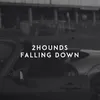 Falling Down