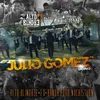 Julio Gomez En Vivo