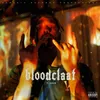 Bloodclat