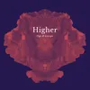 Higher