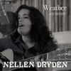 About Weather Acoustic Version Song