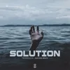 Solution