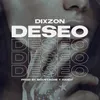 About Deseo Song