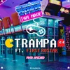 About Trampa Song