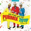 About PURIMIX 2019 Song