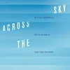 About Across The Sky Song