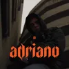 About Adriano Song