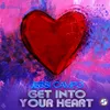 About Get into Your Heart Song