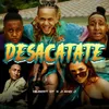 About Desacátate Song