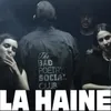 About La Haine Song
