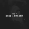 About Baron Nashor Song