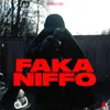 Faka Niffo