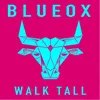 About Walk Tall Song