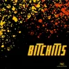 Bitchitis Single