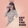 Get to the Side 2Drunk2Funk - Extended Club Mix