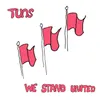 About We Stand United Song