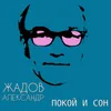 About Покой и Сон Song