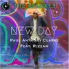 New Day Gnurydaz Nobrainer Remix