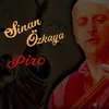 About Piro Song