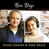 About Ben Diye Song