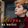 About Ma Rojekê Song