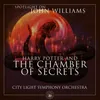 About Harry Potter and the Chamber of Secrets : The Chamber of Secrets Orchestral Suite Song