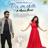 About Ramya I Miss You Song
