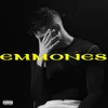 About EMMONES Song