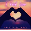 I Feel Love Radio Edit