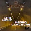 About No Goodbye Song