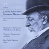 Piano Concerto No. 2 in G minor, Op. 22: I. Andante sostenuto Live