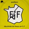 Électricité de France, Pt. 3