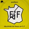 Électricité de France, Pt. 5