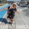 About Çocuk Yanım Song