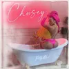About Choosey Radio Edit Song
