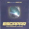 Escapar