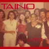 About Taino Radio Edit Song