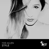 Style Radio Edit