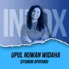 Upul Nuwan Widaha Inbox Studio Version