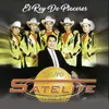 About El Rey de Placeres Song