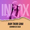 About Ran Tikiri Sina Song