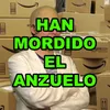 Han Mordido el Anzuelo (Instrumental)