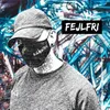 About Fejlfri Song
