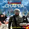 Chappa Radio Edit