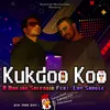 About Kukdoo Koo Song