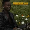 Umenikaa